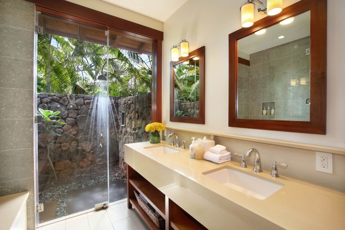 The Lodge at Kukui’ula Villa 2 gallery image 5