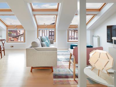 Villa Loretopea by FeelFree Rentals