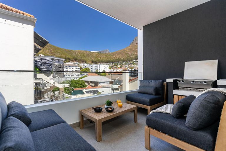 Sea Point Jade featured image