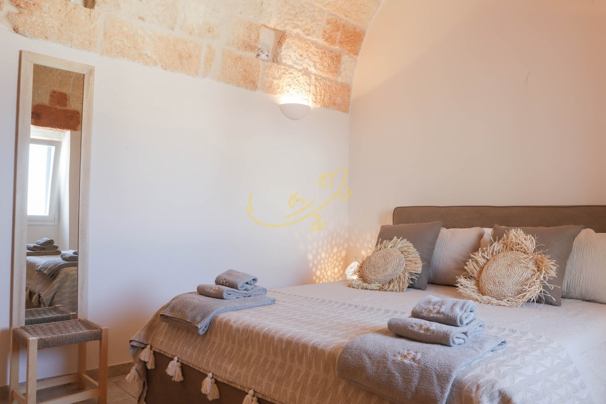 TD Casa Marevino Seaside Terrace w/Panoramic View gallery image 3