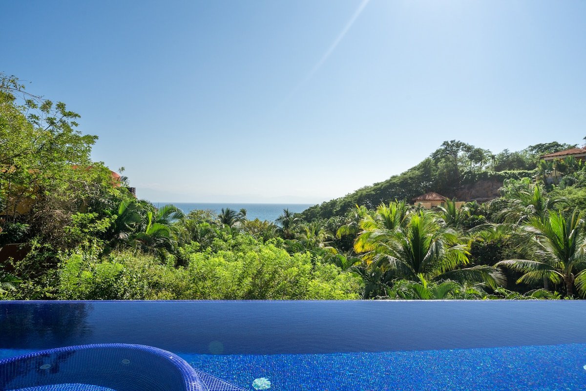 Casa Marimar gallery image 4