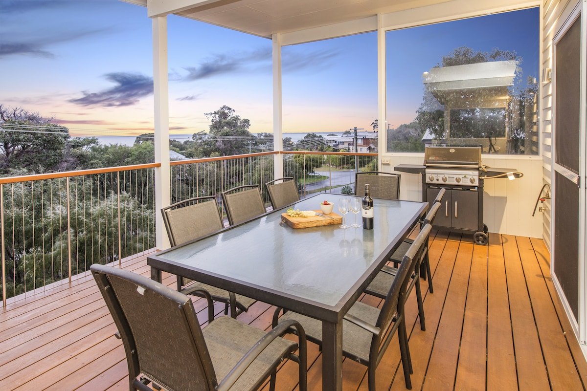 Yaringa gallery image 3