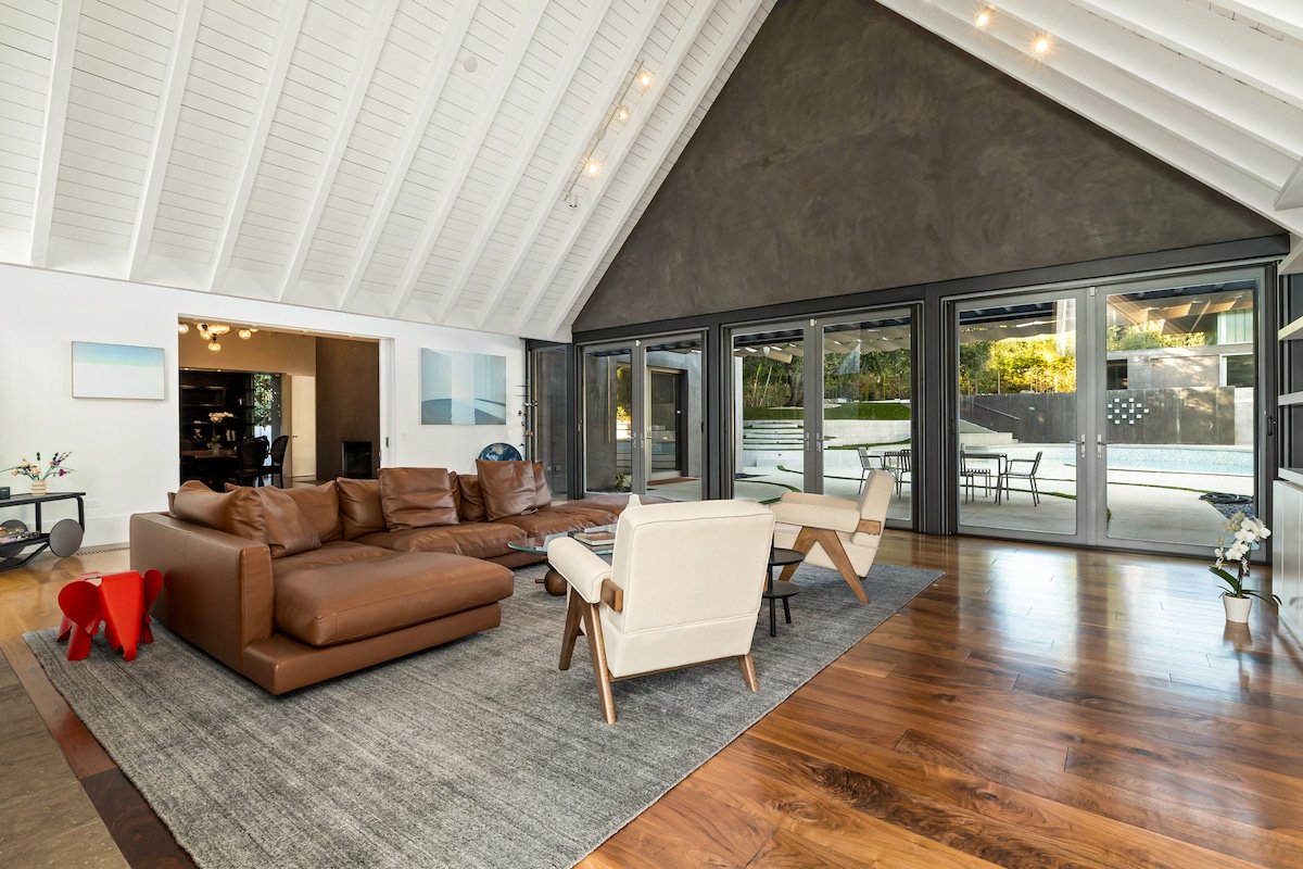 Pasadena Grand Escape gallery image 5