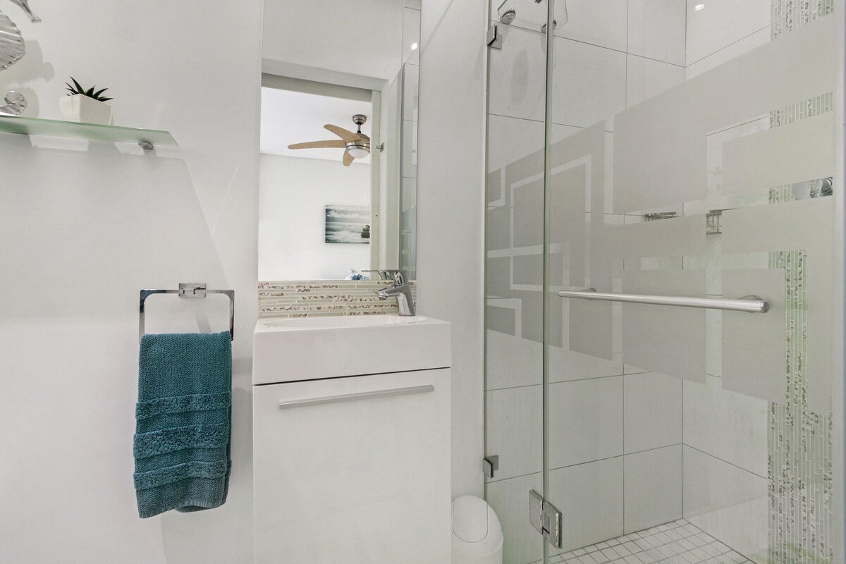 Villa Vista Mar gallery image 5