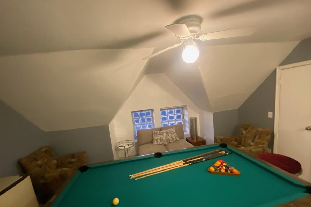 The Art House gallery image 5