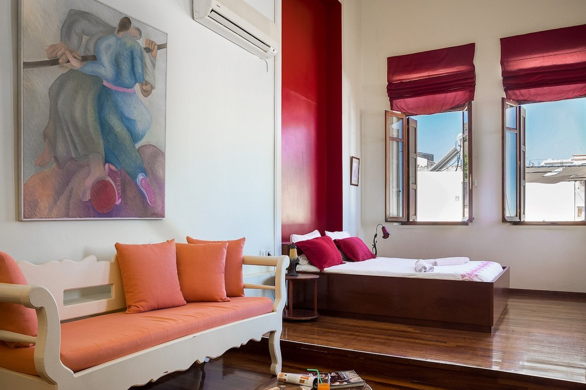 Mountainside Monument gallery image 5