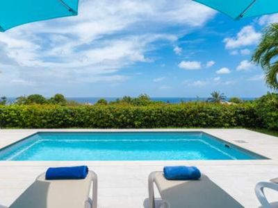 No.10 Westmoreland Hill