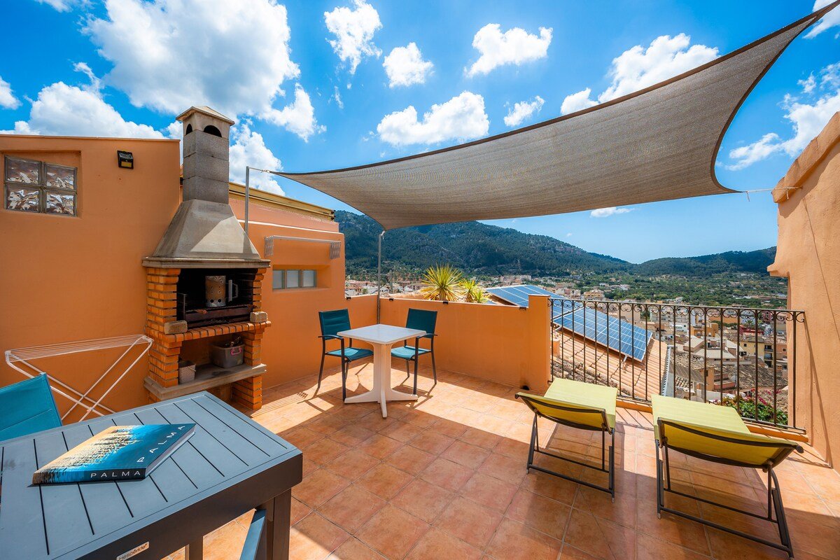 Eliasneil gallery image 2