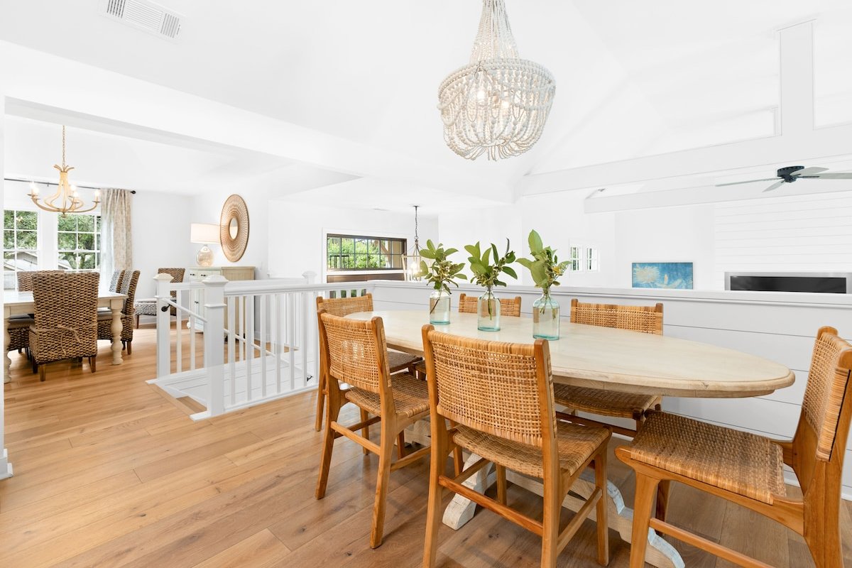 29 South Beach gallery image 4