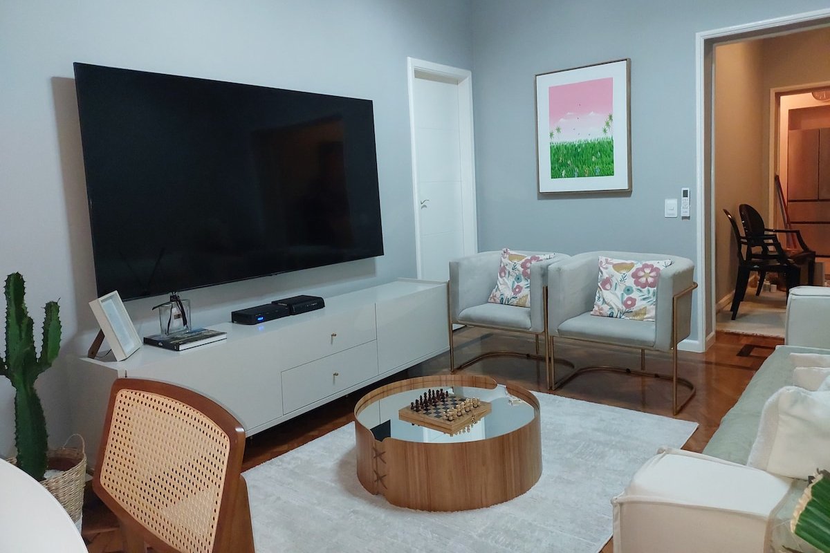 Requinte, Mar e Floresta. gallery image 3