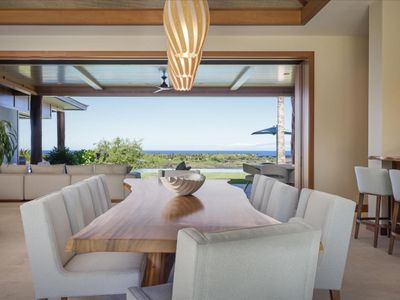 Puka Pa 4 – Modern & Luxurious | Onsite Staff & Da