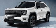 HAVAL H7 1.5T HEV SUPER LUXURY DHT - 0 thumb
