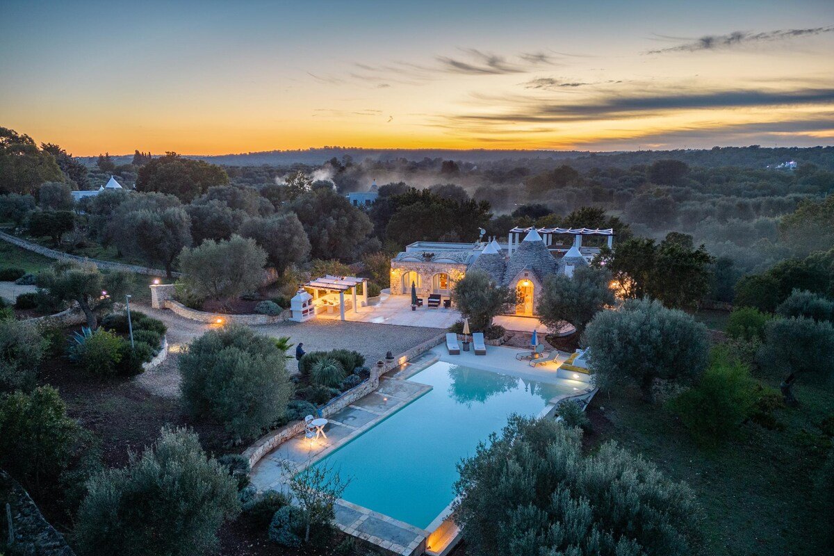 Sentiero della Valle gallery image 2