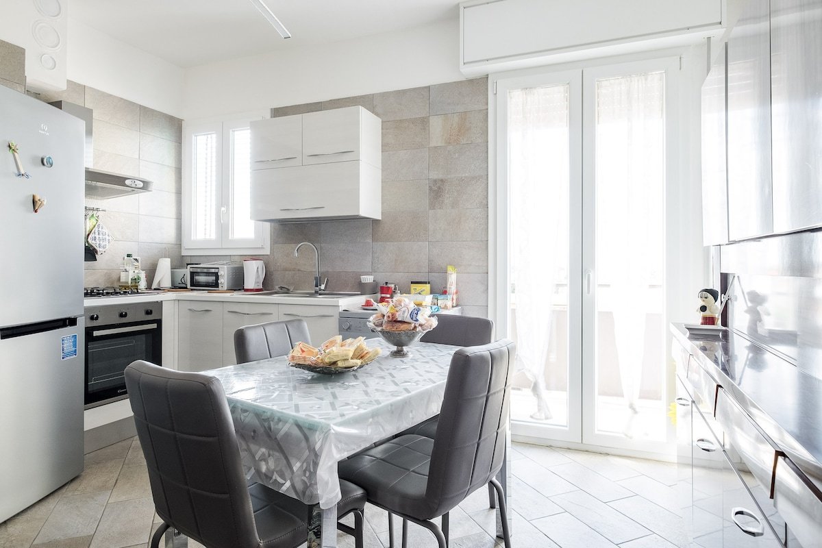 il fortino dei pinatti/ FIERA gallery image 4