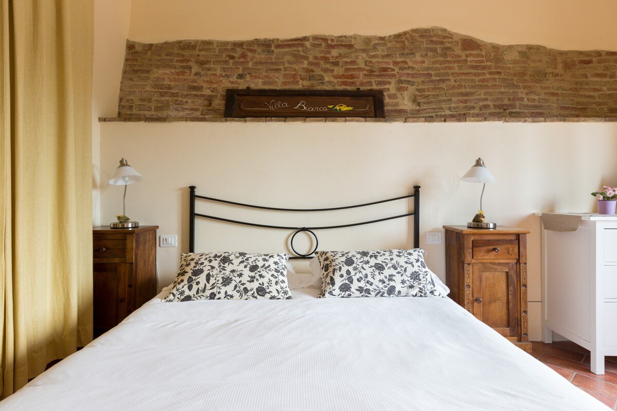 Villa Montepulciano gallery image 5