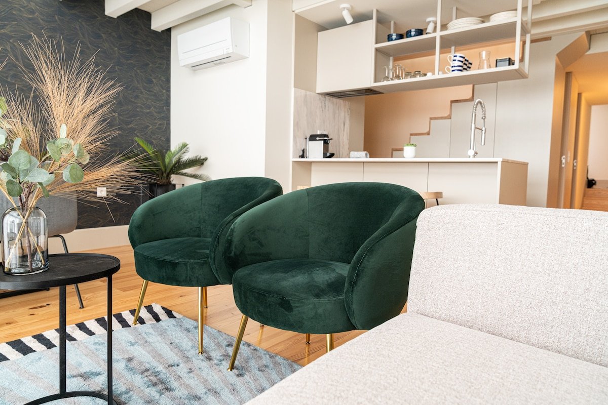 Shiny Porto gallery image 5