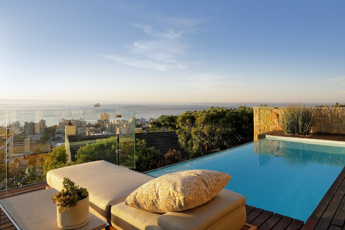 Upper Deane House – Number 37 gallery image 3