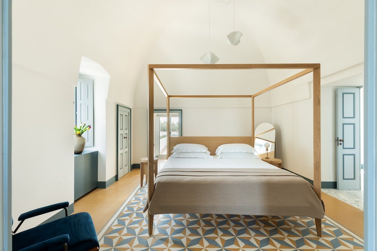 Tenuta Castione gallery image 2