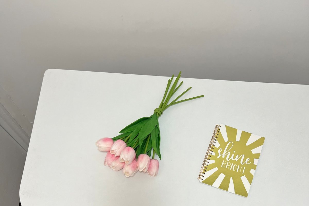 Apartment near Empire State Building gallery image 5