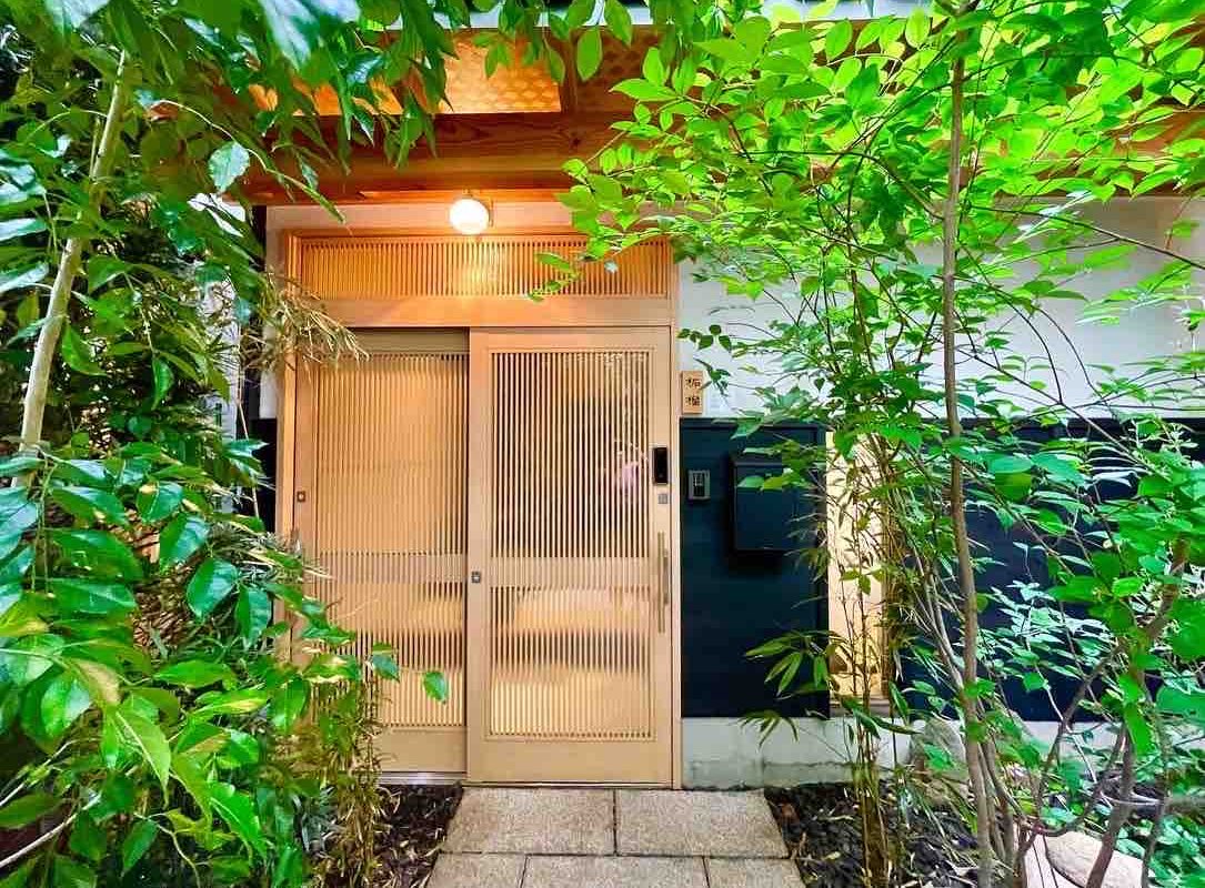 【2棟プライベート貸切！】庭付き 建物総面積約130㎡ 最大8名！駅近 畳 床暖房、Wi-Fi完備 gallery image 5