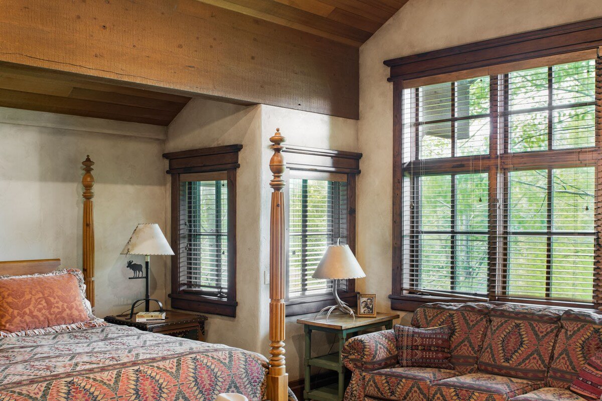 Antelope Trails Ranch gallery image 3