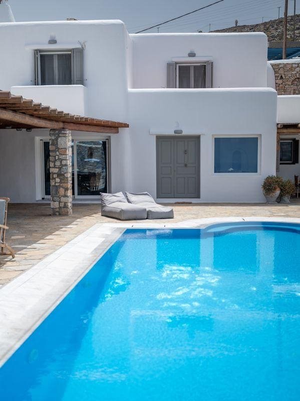 Casa Melina gallery image 4