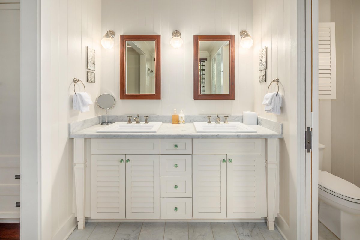 Lodge at Kukui’ula Cottage | 5