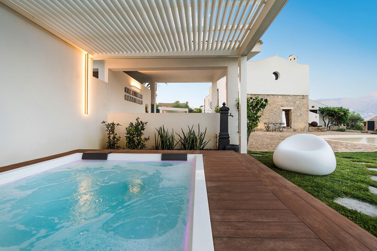 Ager Costa gallery image 4