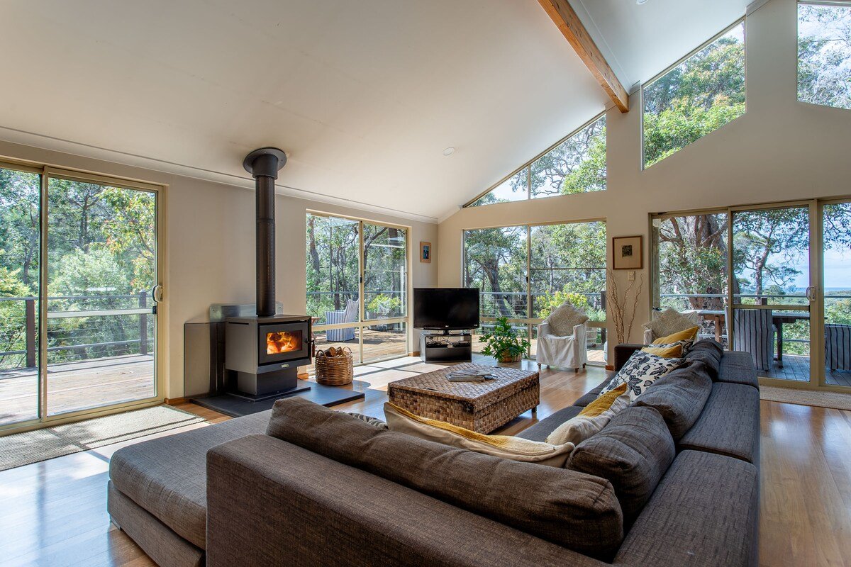 Woodstock I Private Properties gallery image 3