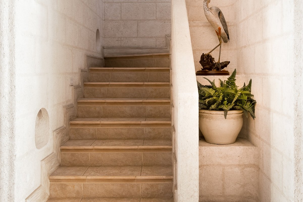 Bonavista gallery image 2