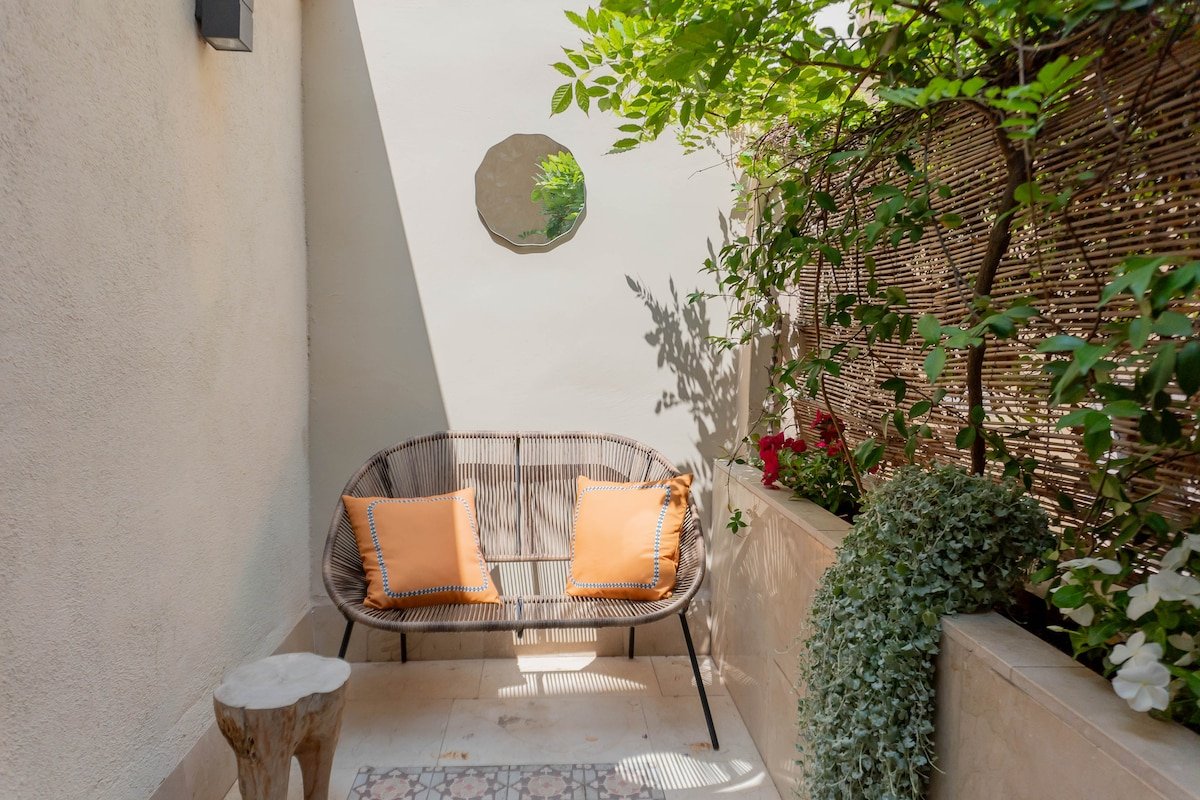 We Casa Barcelona gallery image 4