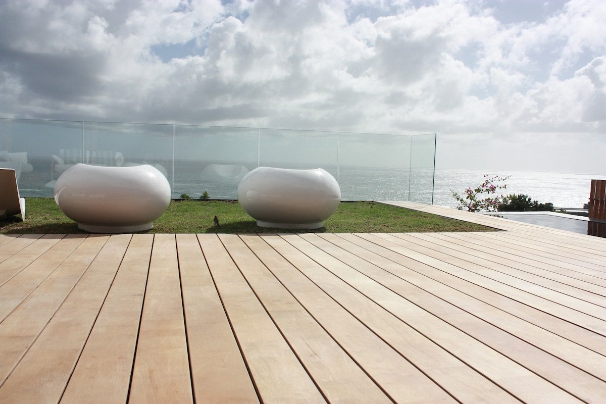 Everview Suite gallery image 2