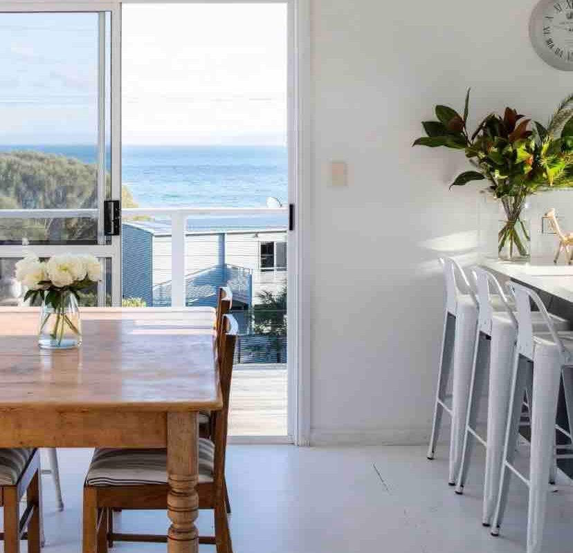 Walter’s at Coles Bay gallery image 3