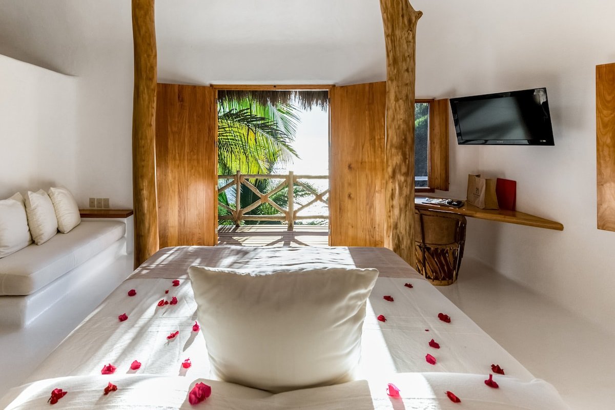 Nido de Amor gallery image 2