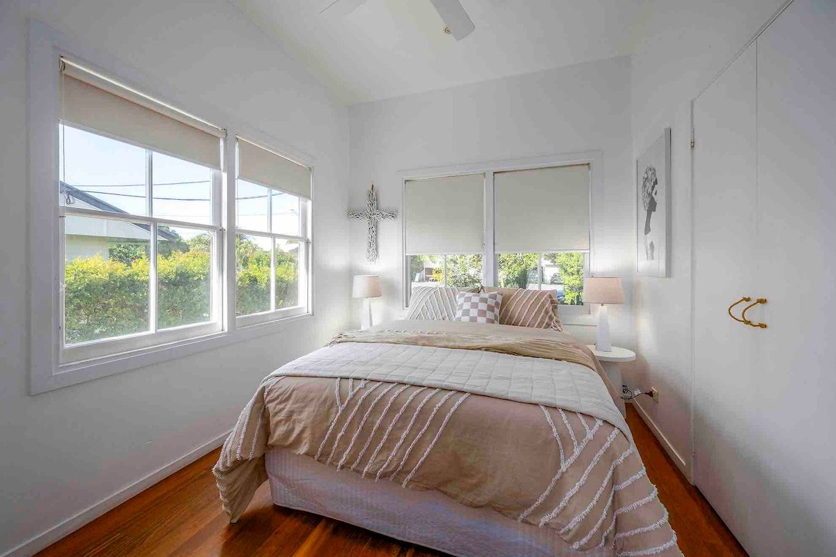 The Bruns Pavilion gallery image 3