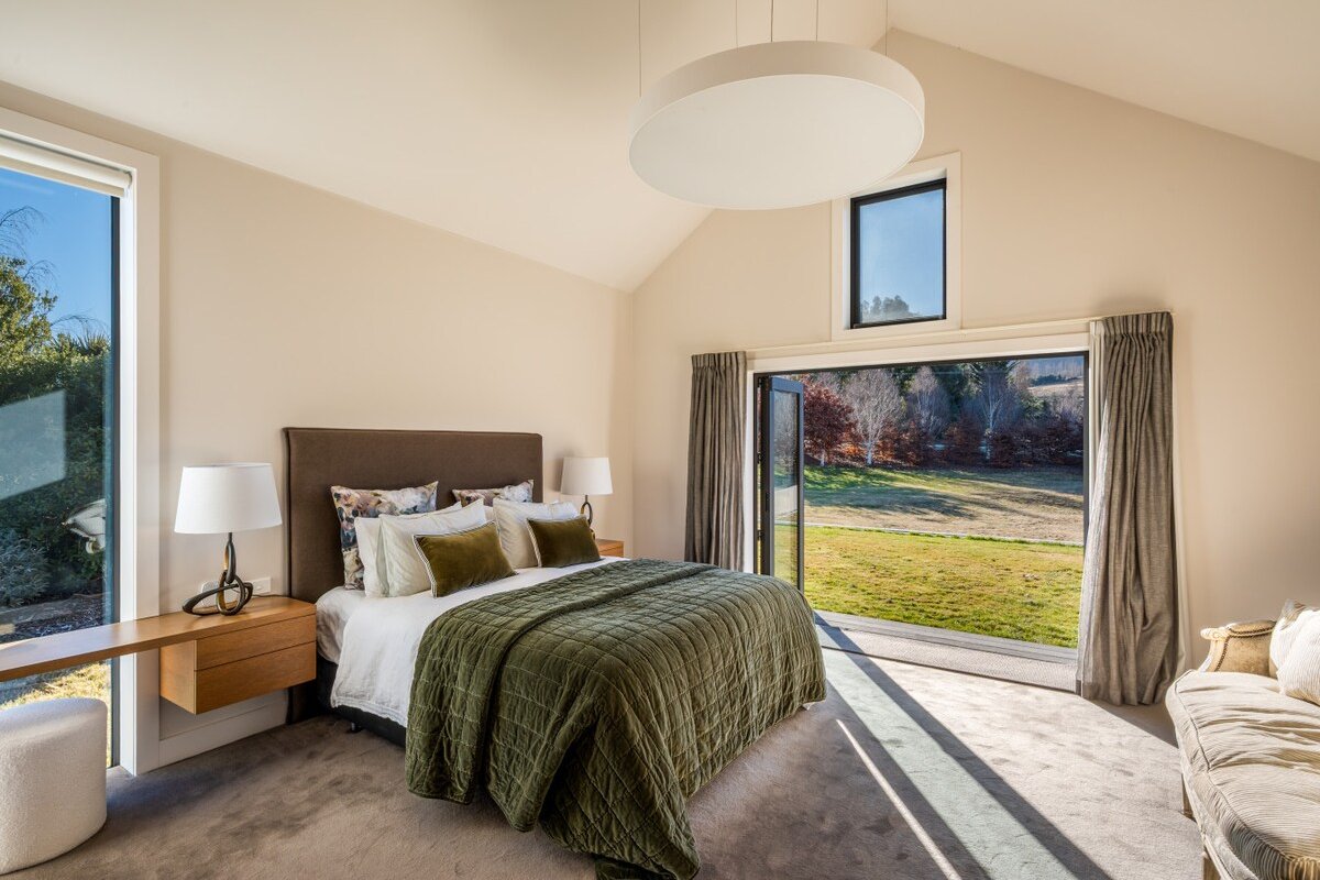 Speargrass Lodge by Sothebys Luxury Rental Homes gallery image 2