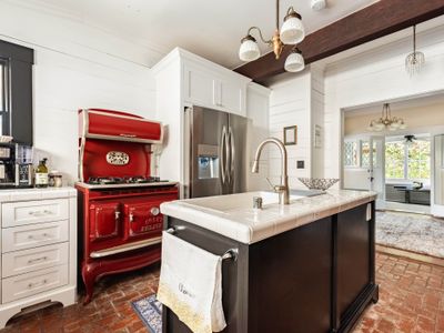 House of Bliss| Discover Secret Room | Coffee Bar