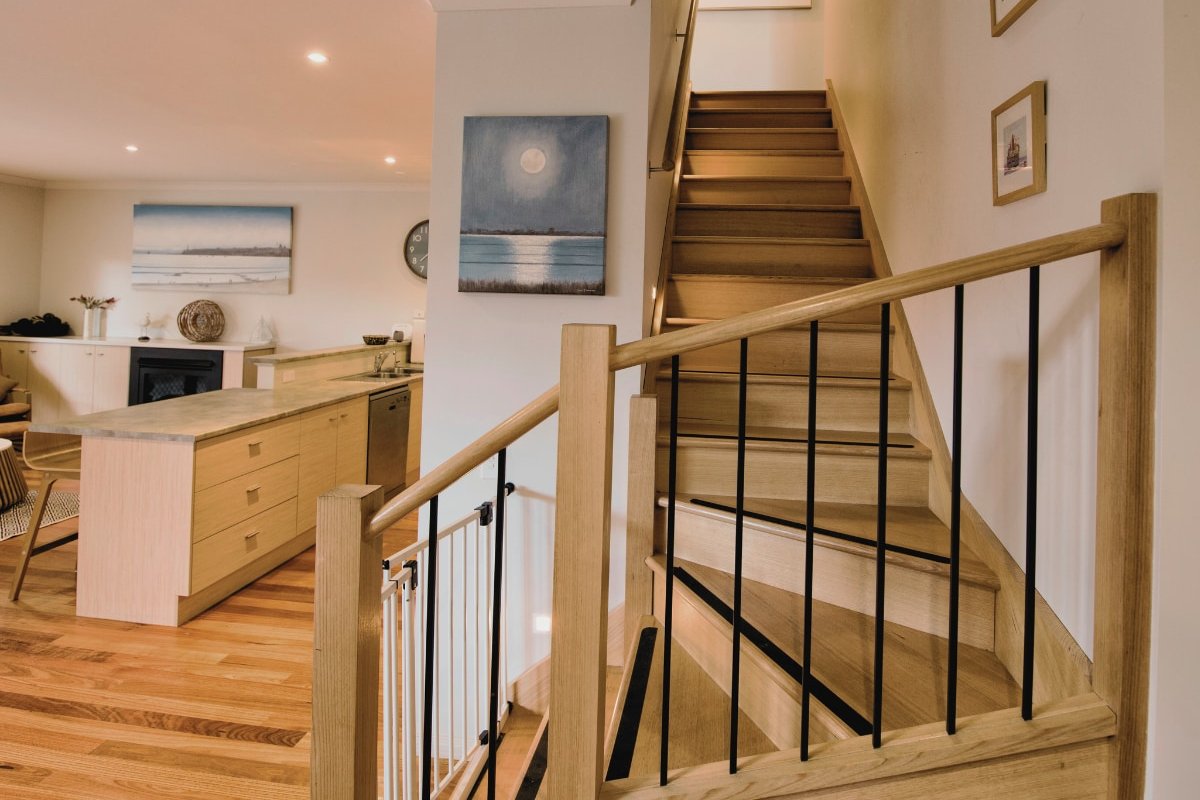 Flinders Rest gallery image 4