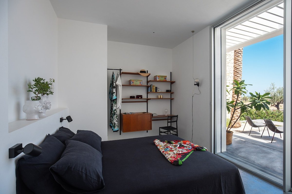 DolceVita gallery image 3