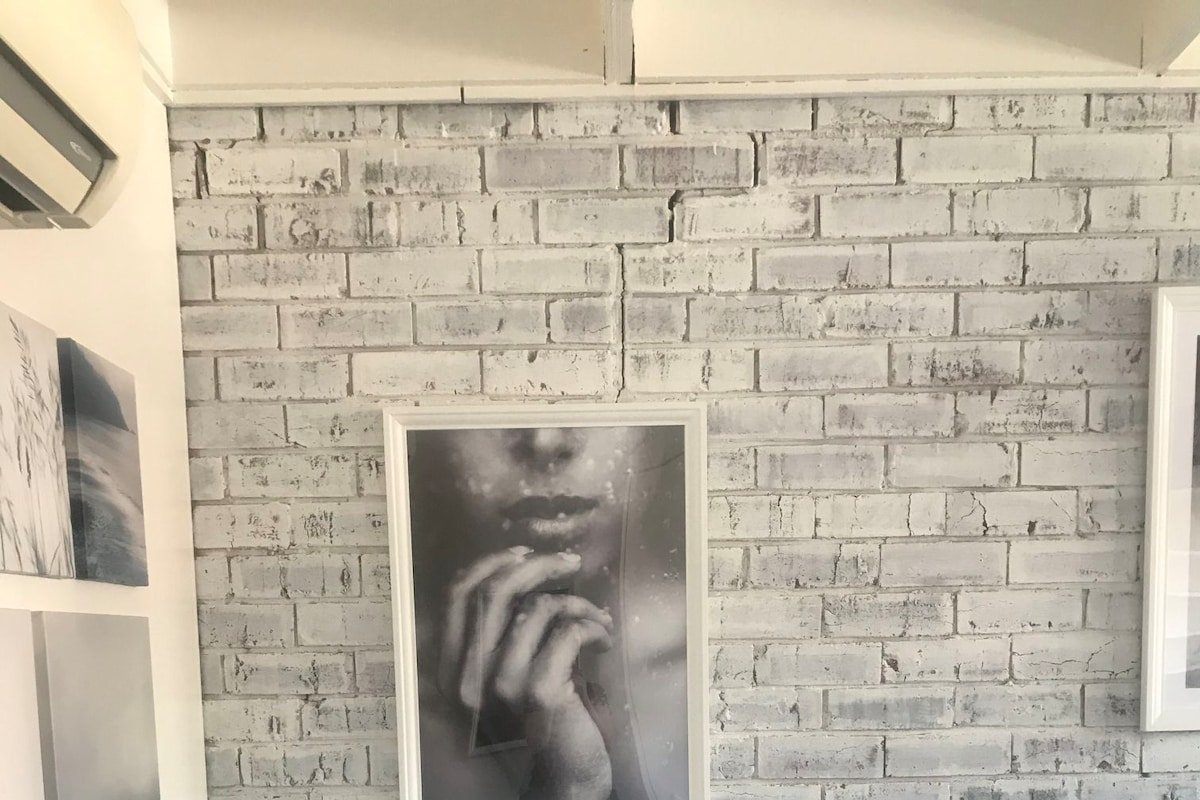 South Melbourne Inner city Magic! gallery image 4