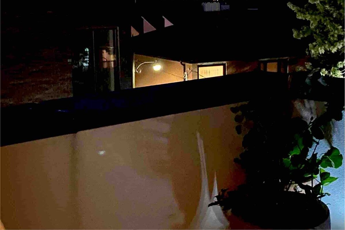 The Gallery gallery image 3