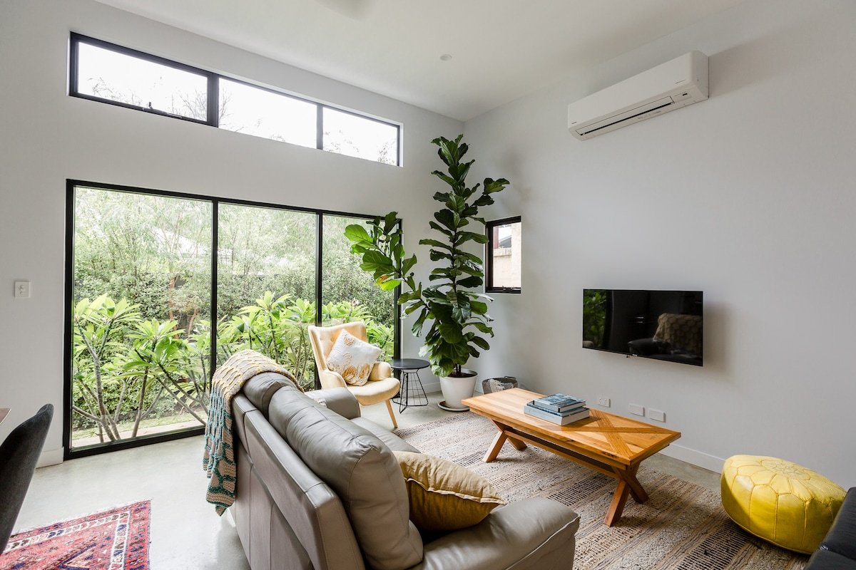 Karri Keep – 3 Bedrooms 3 Bathrooms Town House gallery image 3