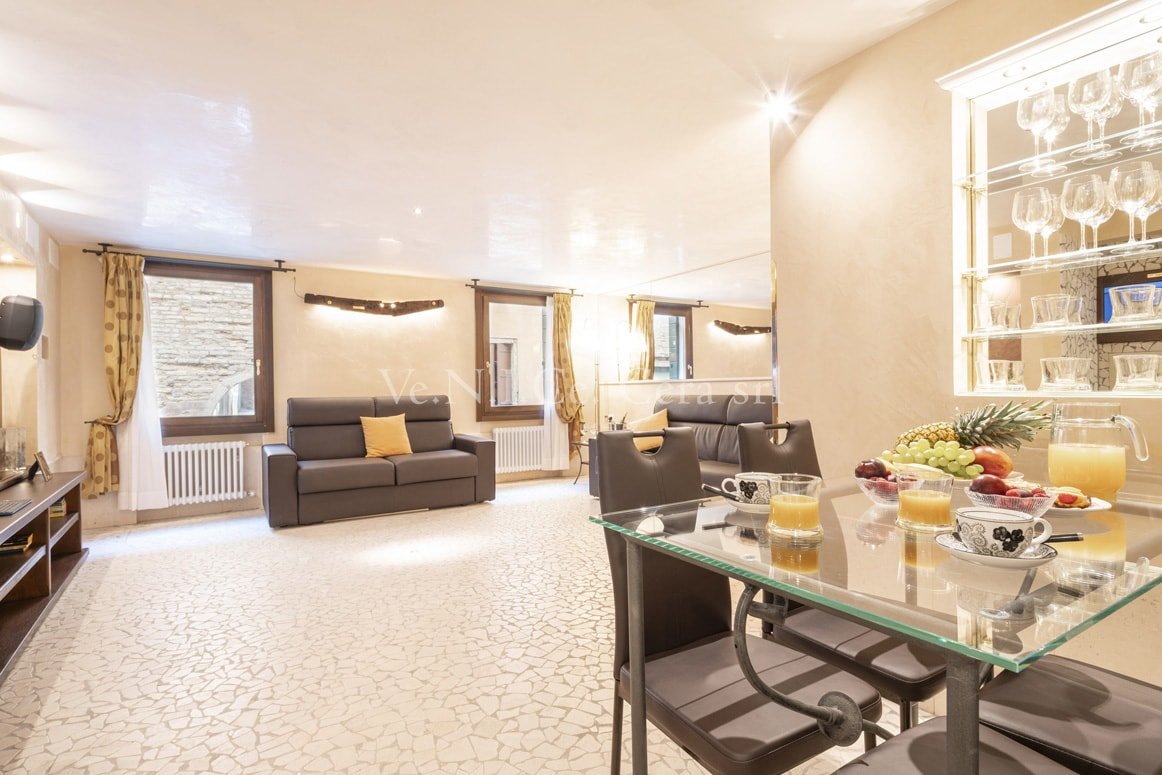 Ve.N.I.Ce. Cera Ca’ Del Gondoliere gallery image 4