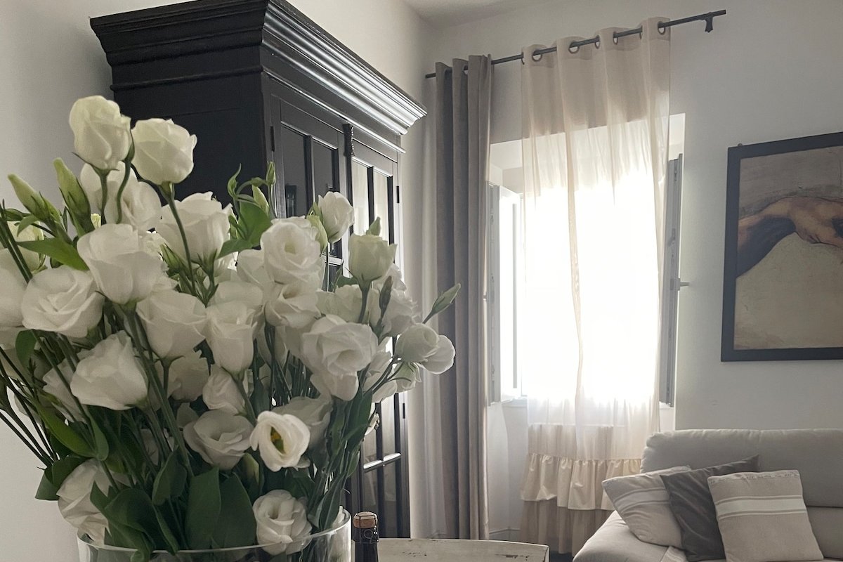 Appartamento Luxury Navona gallery image 2