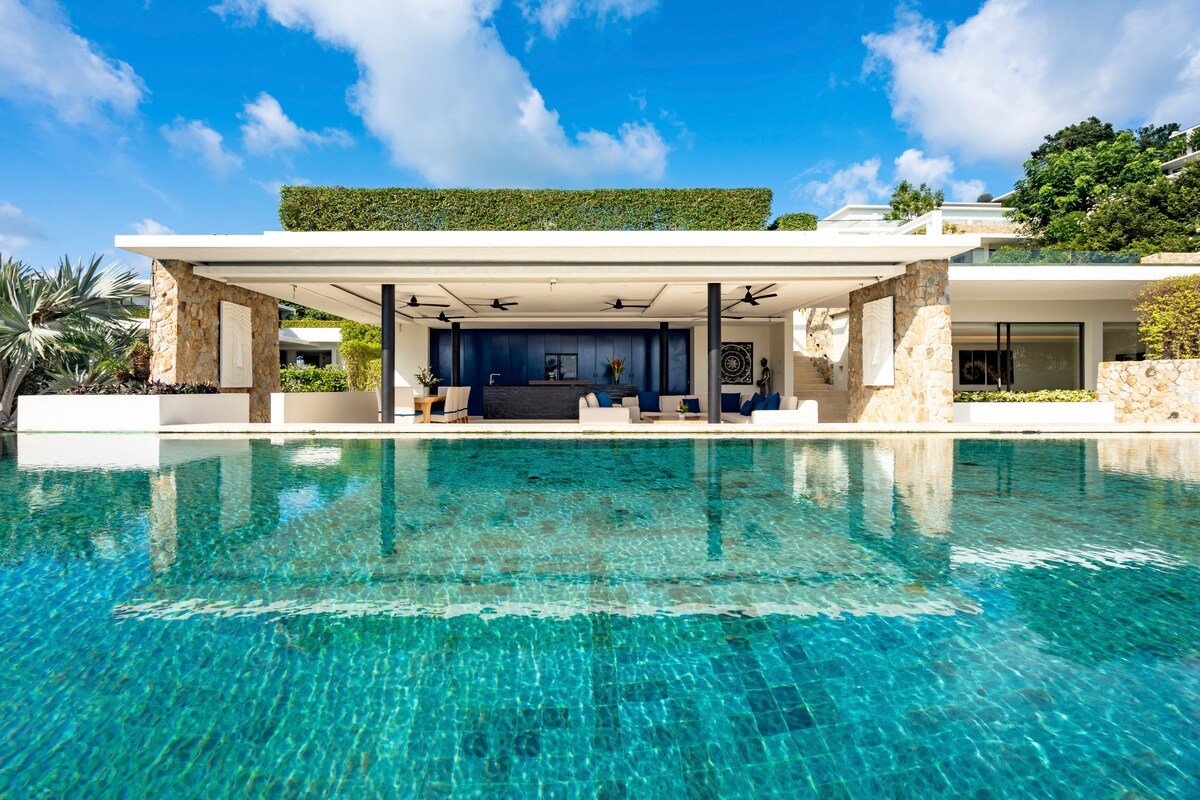 Samujana Nine gallery image 2