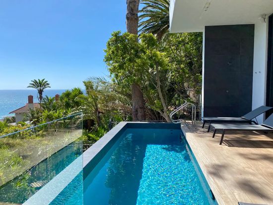 Elegance Loft Photo 4