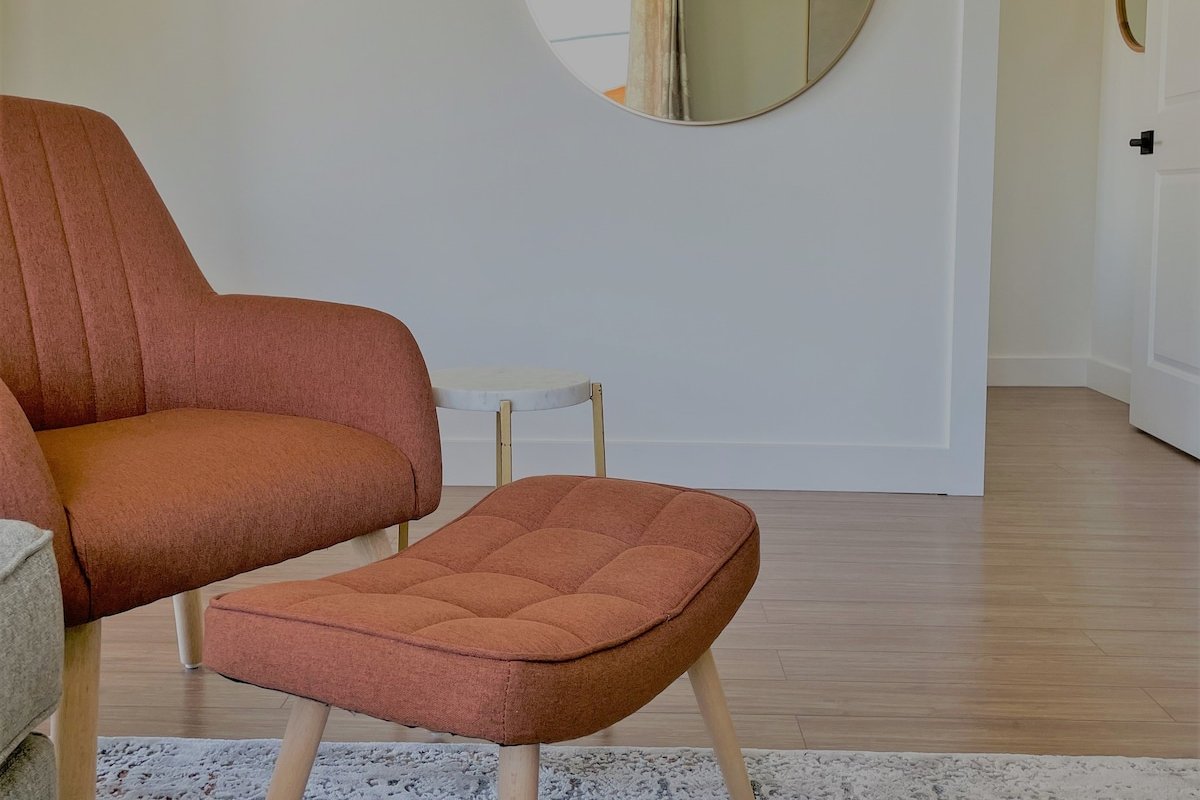 La Maison Blanche avec vue sur la mer gallery image 5