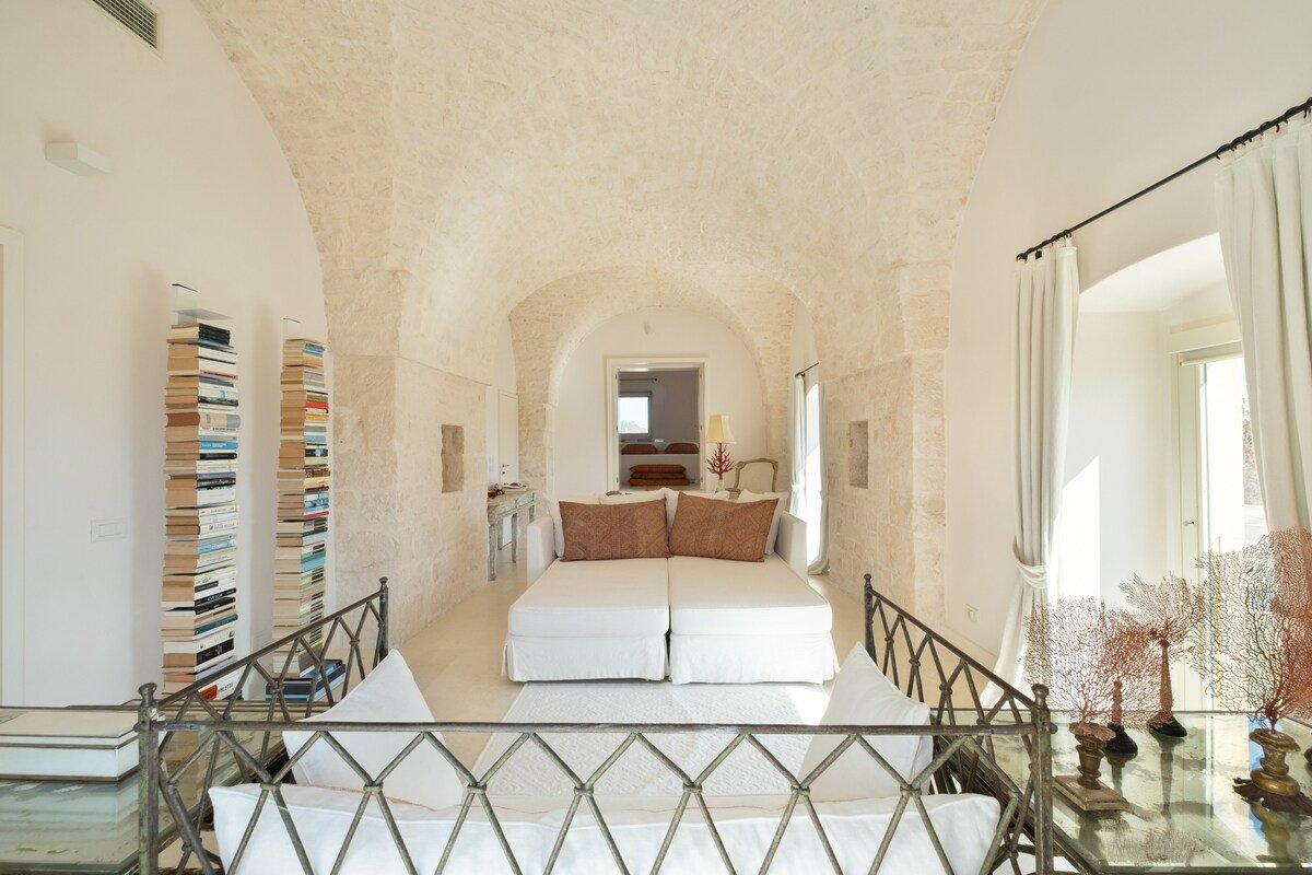 Villa Dusenszky Vitale gallery image 5