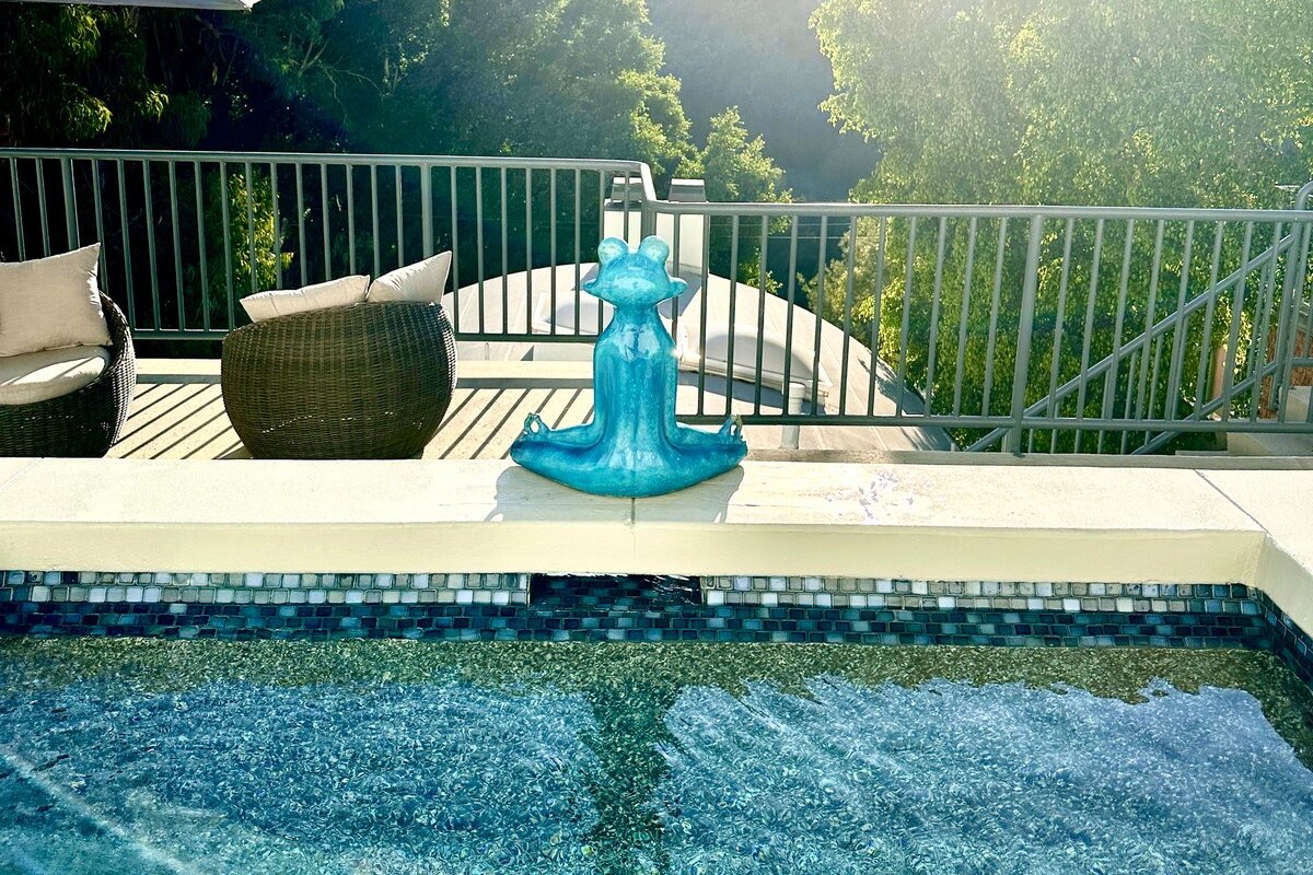 Sunset Cinema gallery image 3