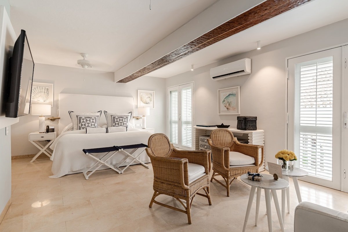 Hotel Casa la Merced, Centro Histórico gallery image 2